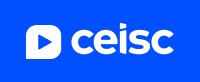 Logo Ceisc